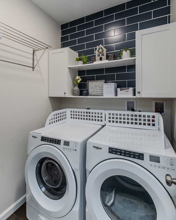 980 Center Street Ludlow, MA 01056 - Photo 26 of 40