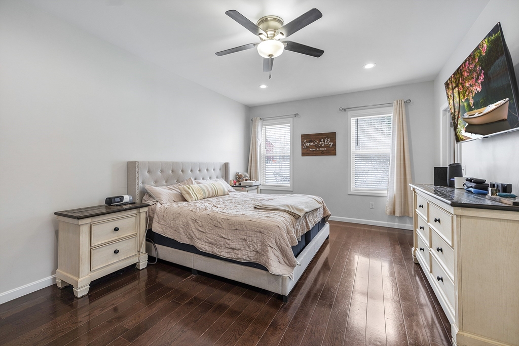 980 Center Street Ludlow, MA 01056 - Photo 27 of 40