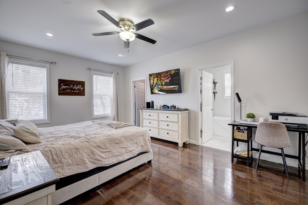 980 Center Street Ludlow, MA 01056 - Photo 28 of 40