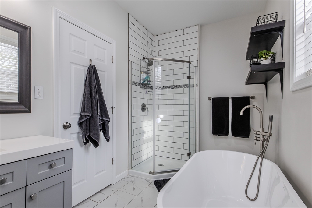 980 Center Street Ludlow, MA 01056 - Photo 29 of 40