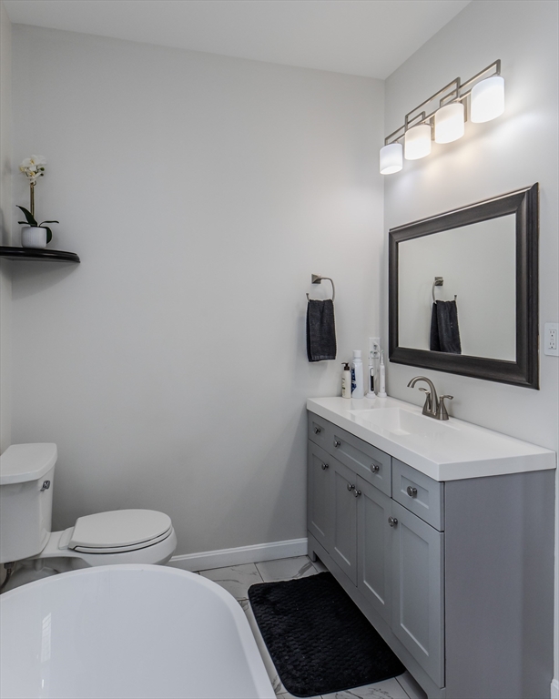 980 Center Street Ludlow, MA 01056 - Photo 30 of 40