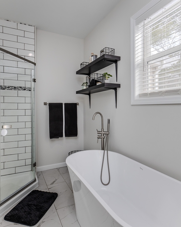 980 Center Street Ludlow, MA 01056 - Photo 31 of 40