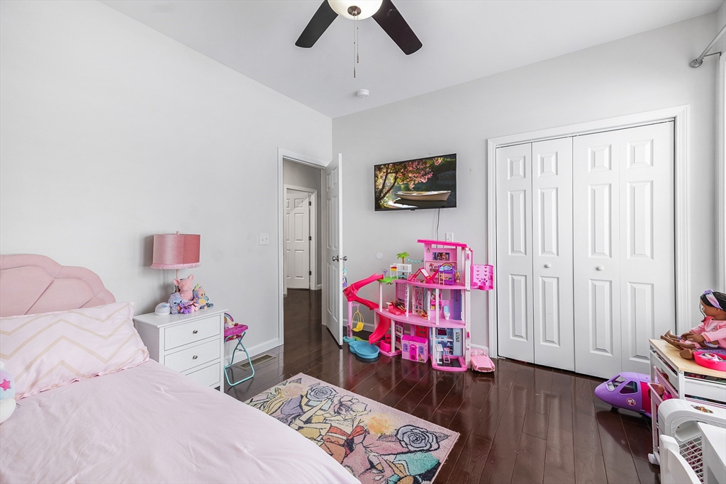 980 Center Street Ludlow, MA 01056 - Photo 33 of 40