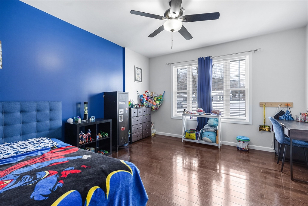 980 Center Street Ludlow, MA 01056 - Photo 35 of 40