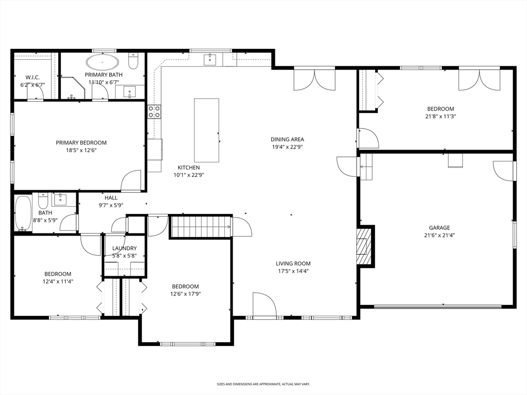 980 Center Street Ludlow, MA 01056 - Photo 38 of 40