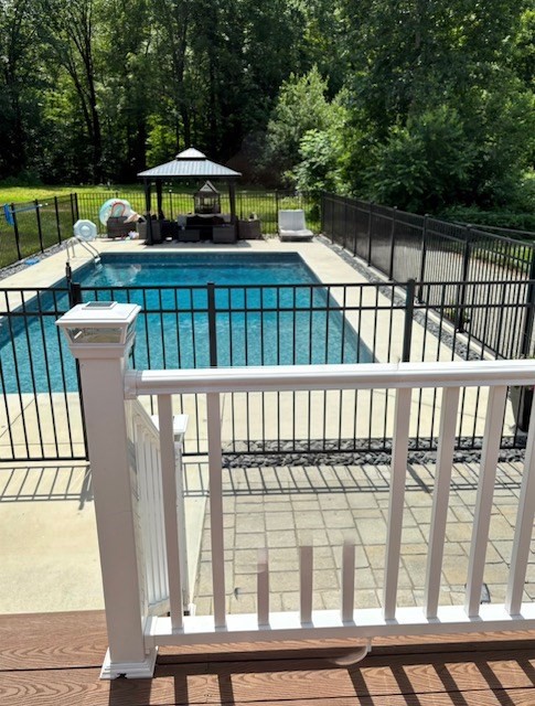 980 Center Street Ludlow, MA 01056 - Photo 39 of 40