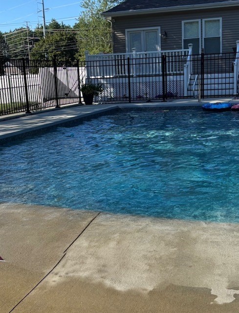 980 Center Street Ludlow, MA 01056 - Photo 40 of 40