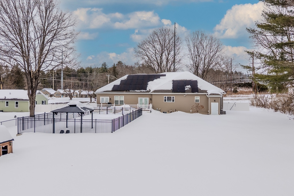 980 Center Street Ludlow, MA 01056 - Photo 4 of 40