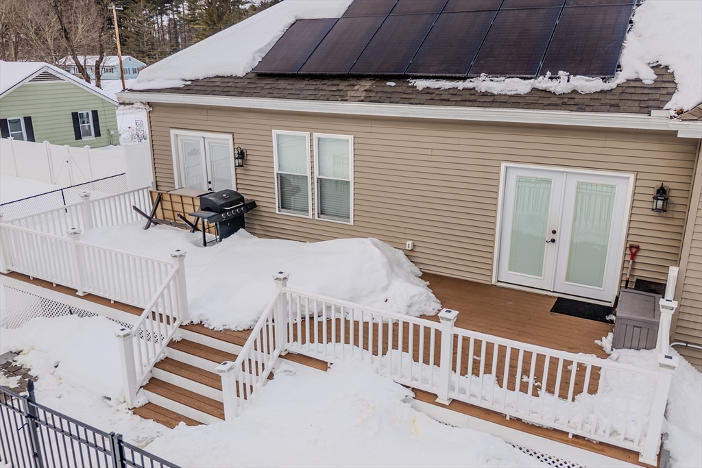 980 Center Street Ludlow, MA 01056 - Photo 6 of 40