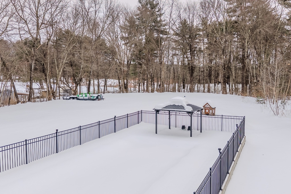 980 Center Street Ludlow, MA 01056 - Photo 7 of 40