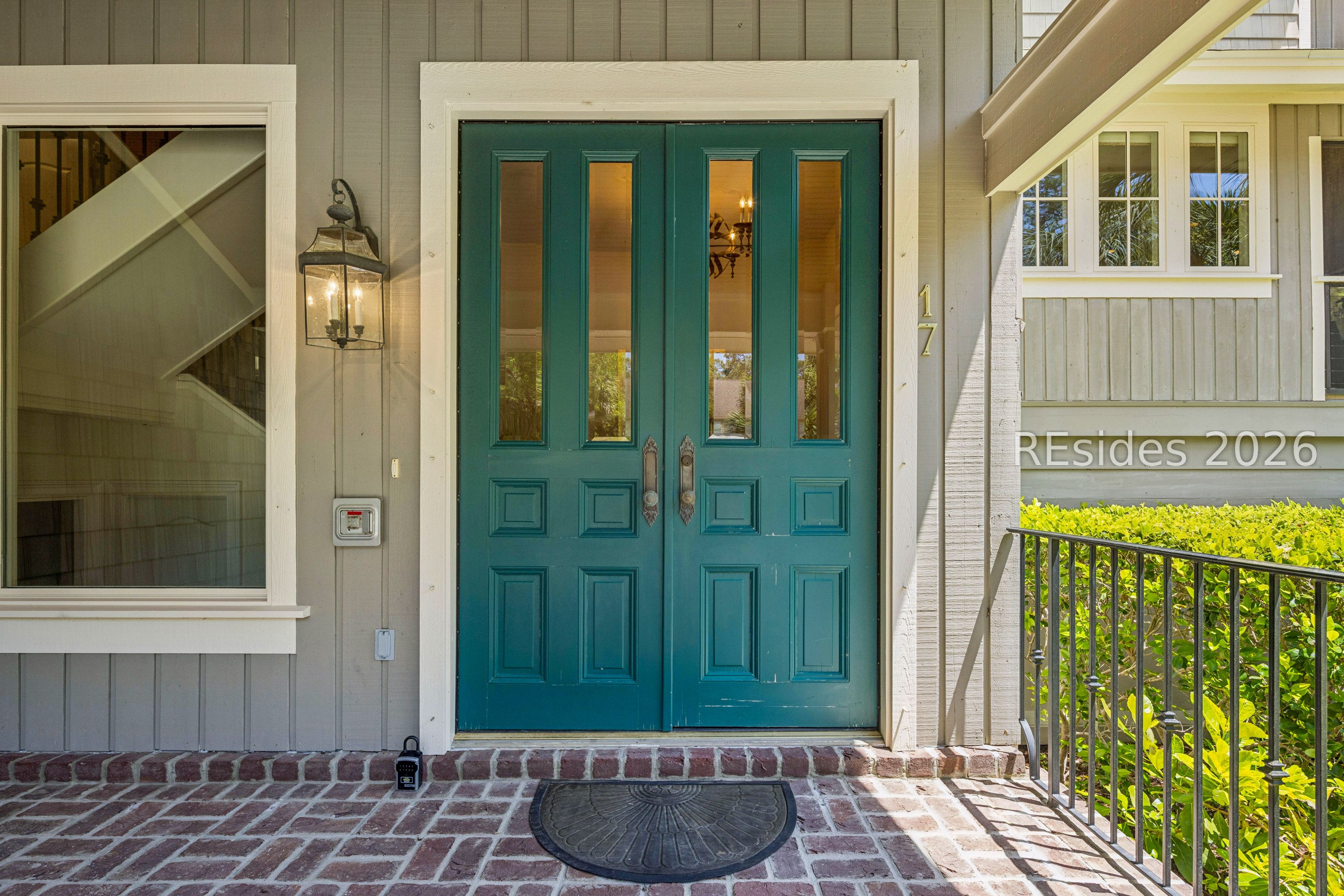 17 Duckhawk Road Hilton Head Island, SC 29928 - Photo 5 of 83