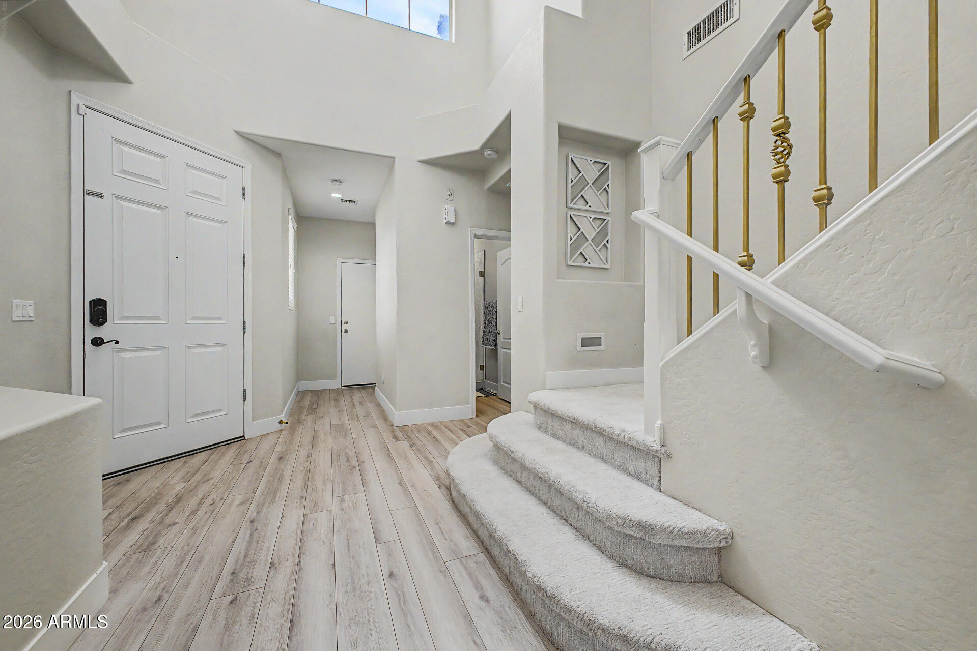 6745 Rachael Way Gilbert, AZ 85298 - Photo 4 of 69 8 - Rachael