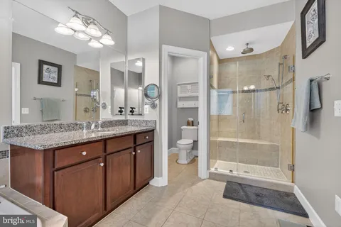 $1,050,000 | 15631 Avebury Manor Place, Leesburg, VA 20176