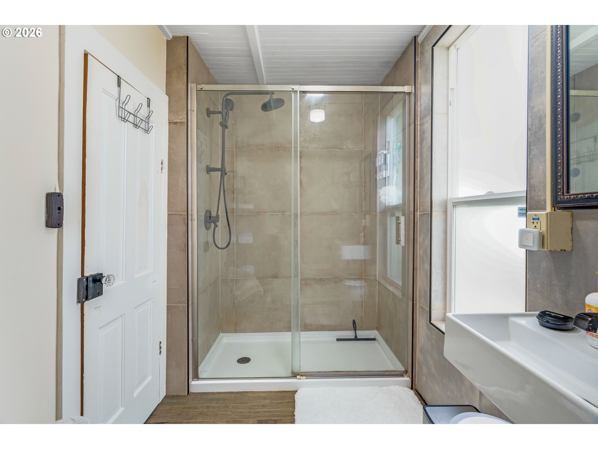 804 2nd Avenue Seaside, OR 97138 - Photo 15 of 42