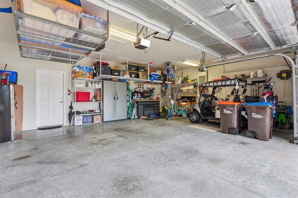 6865 Southwest 97th Terrace Road Ocala, FL 34481 - Photo 42 of 66