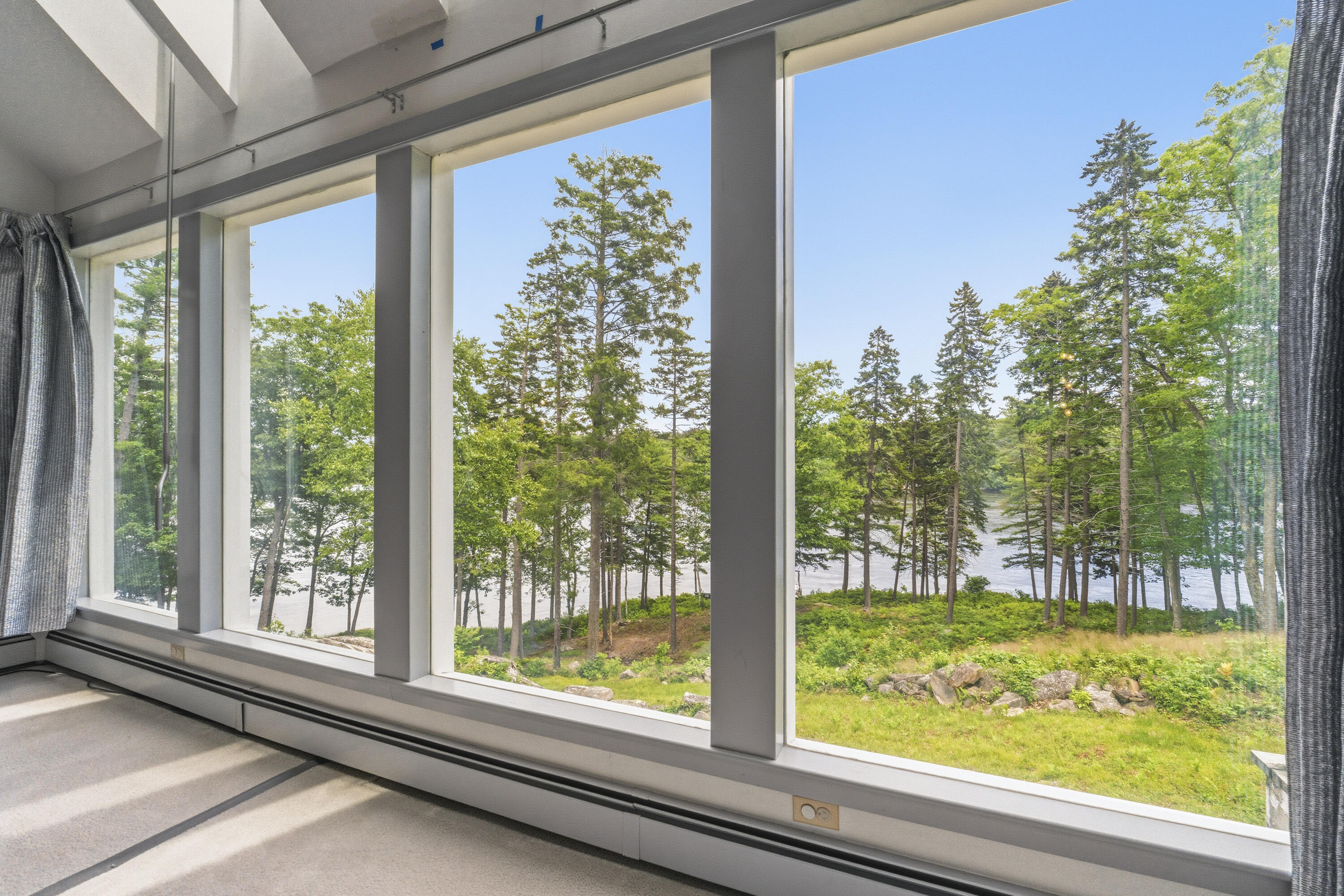 64 Pleasant Cove Road Phippsburg, ME 04562 - Photo 4 of 111 64 Pleasant Cove Rd_118