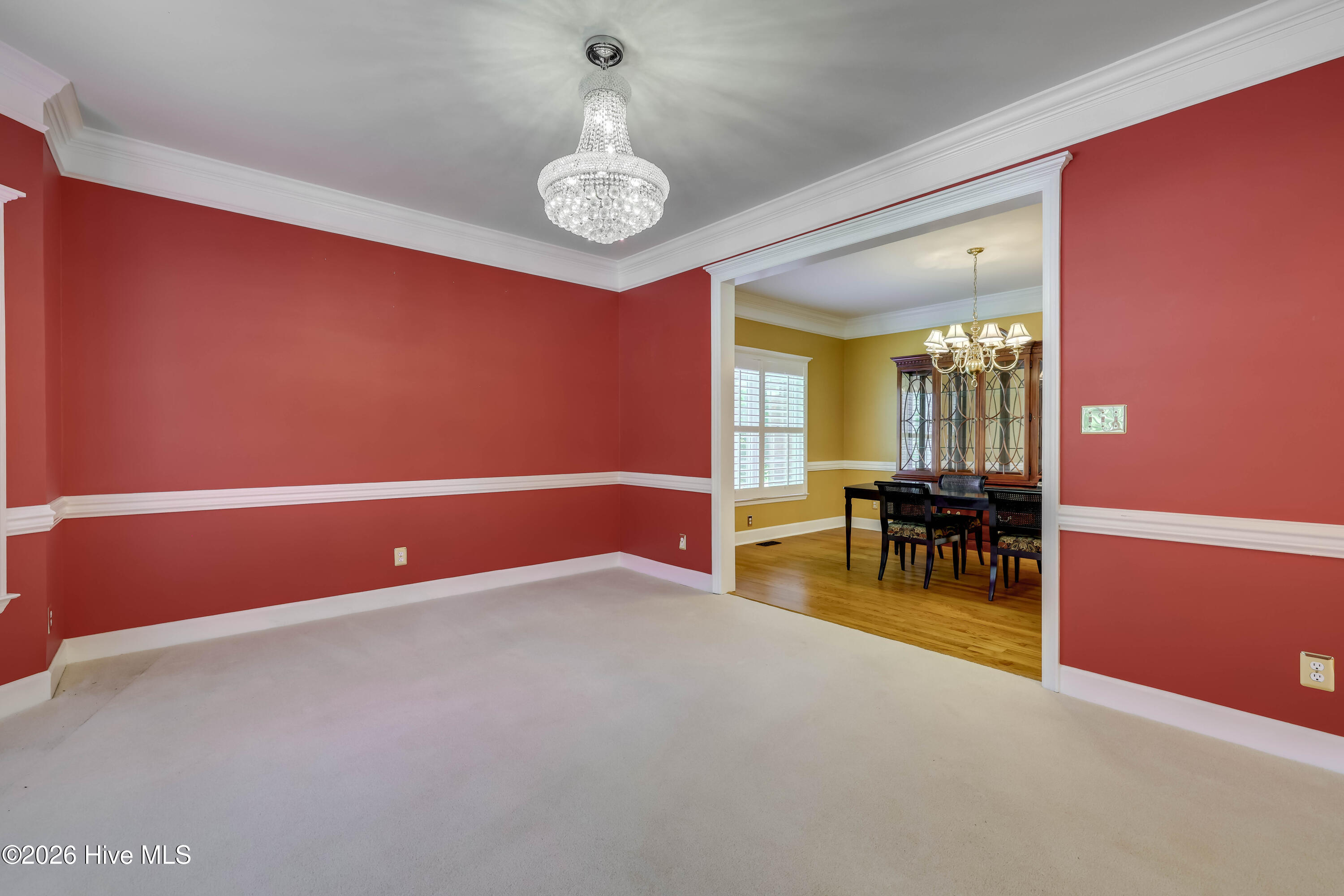 723 Wood Valley Road Waynesboro, GA 30830 - Photo 32 of 90 133 (2)
