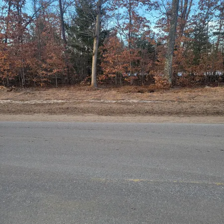 $10,000 | 0 South Wilsons Paradise Garden, Idlewild, MI 49642
