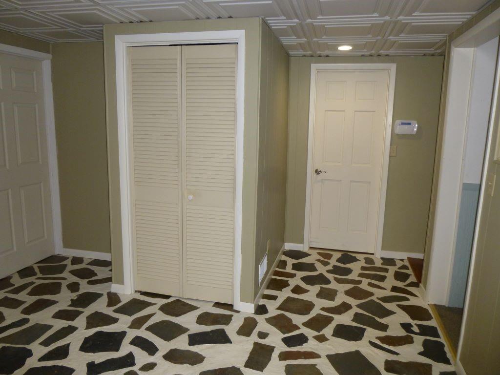 208 Grange Road Rochester, PA 15074 - Photo 2 of 23