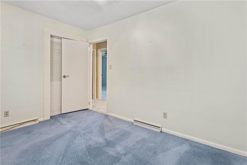 208 Grange Road Rochester, PA 15074 - Photo 12 of 23