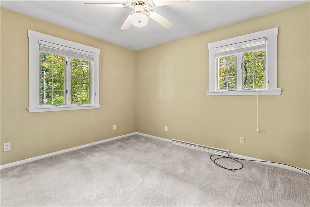 208 Grange Road Rochester, PA 15074 - Photo 13 of 23