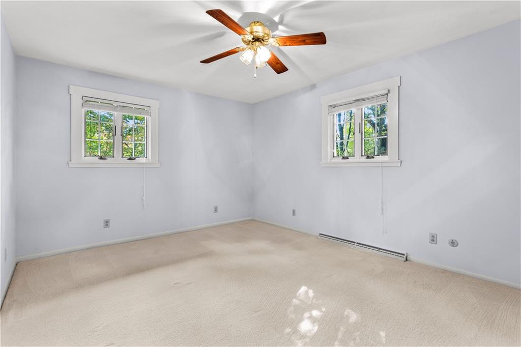 208 Grange Road Rochester, PA 15074 - Photo 14 of 23