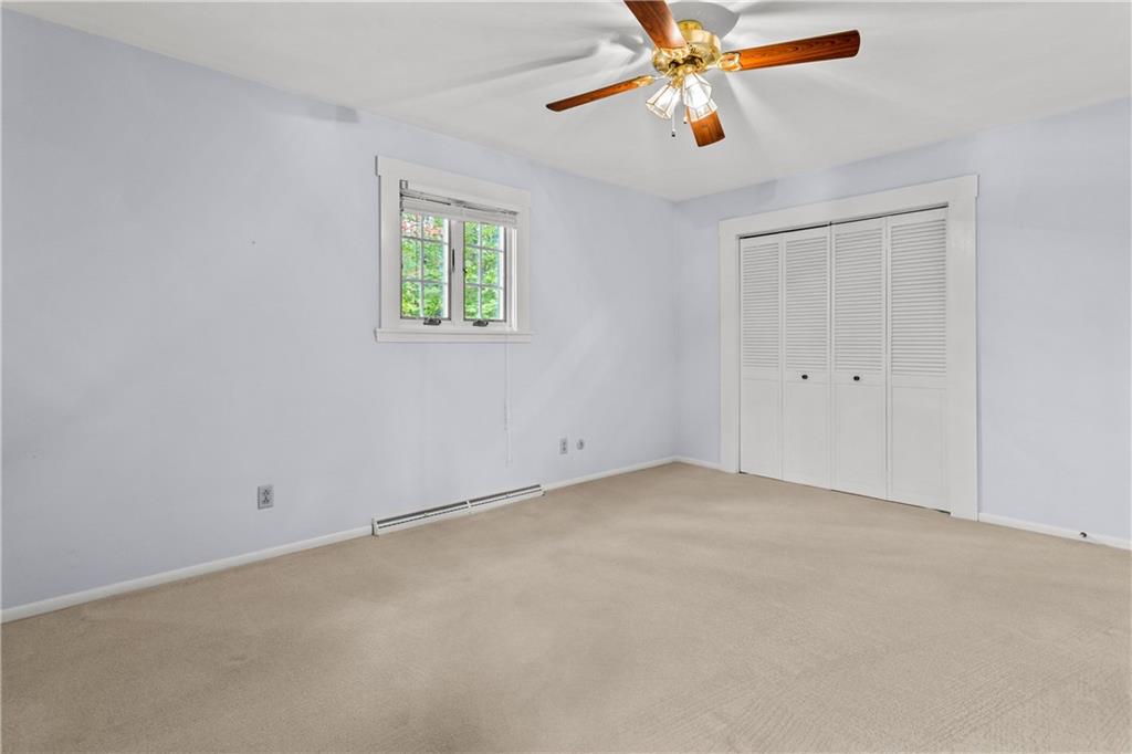 208 Grange Road Rochester, PA 15074 - Photo 15 of 23