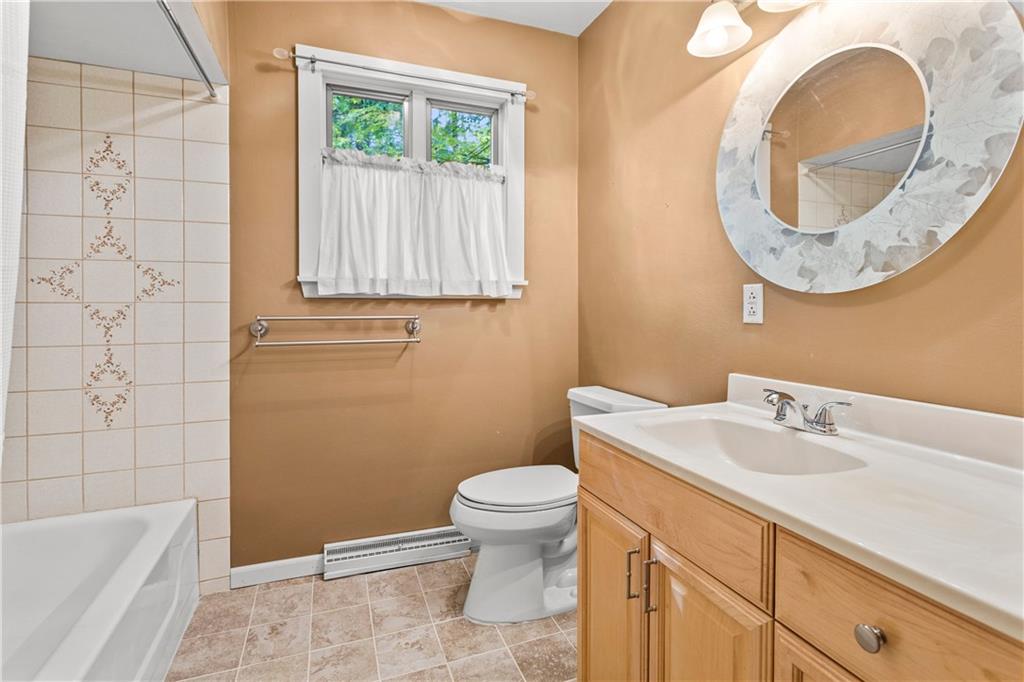 208 Grange Road Rochester, PA 15074 - Photo 16 of 23