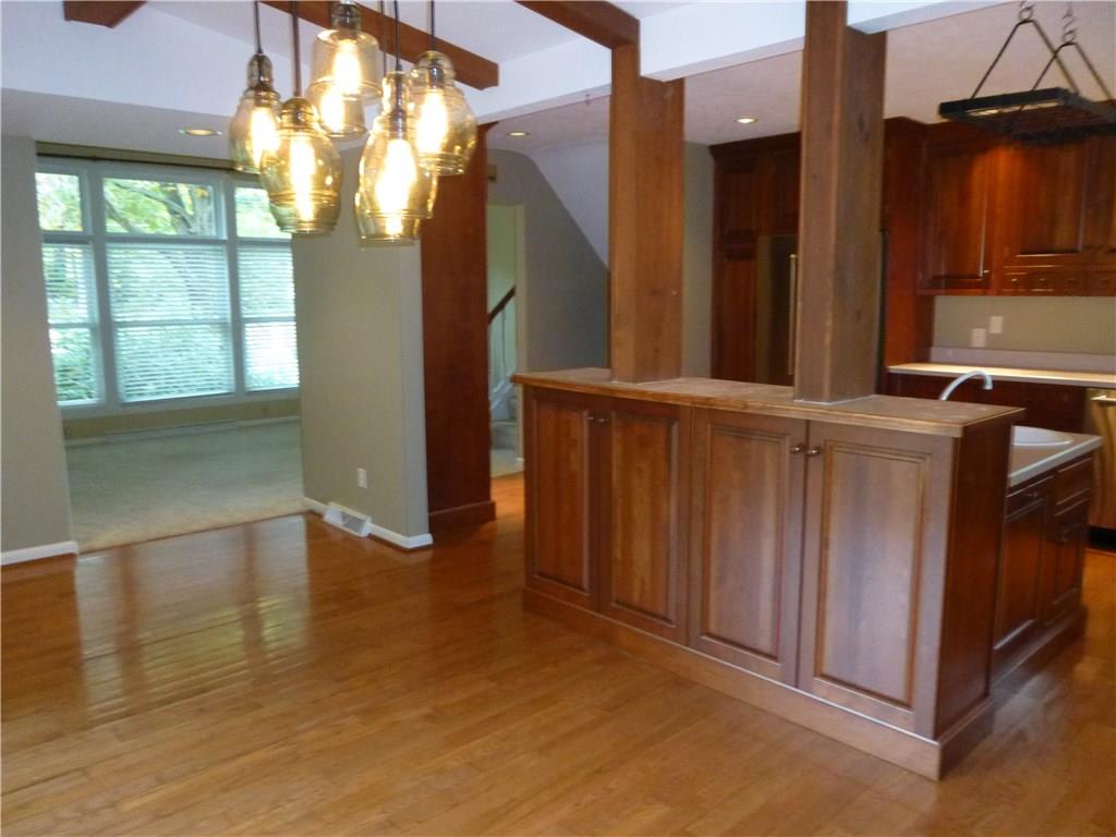 208 Grange Road Rochester, PA 15074 - Photo 7 of 23