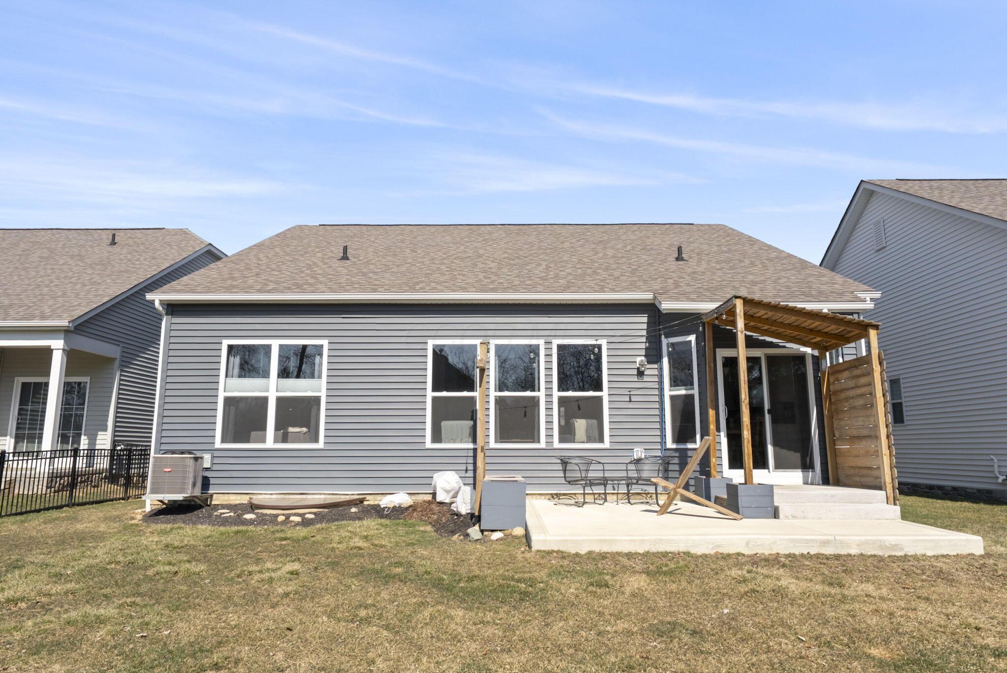 3191 Mckinney Rd Grove Grove City, OH 43123 - Photo 41 of 65 38-web-or-mls-DSC09964