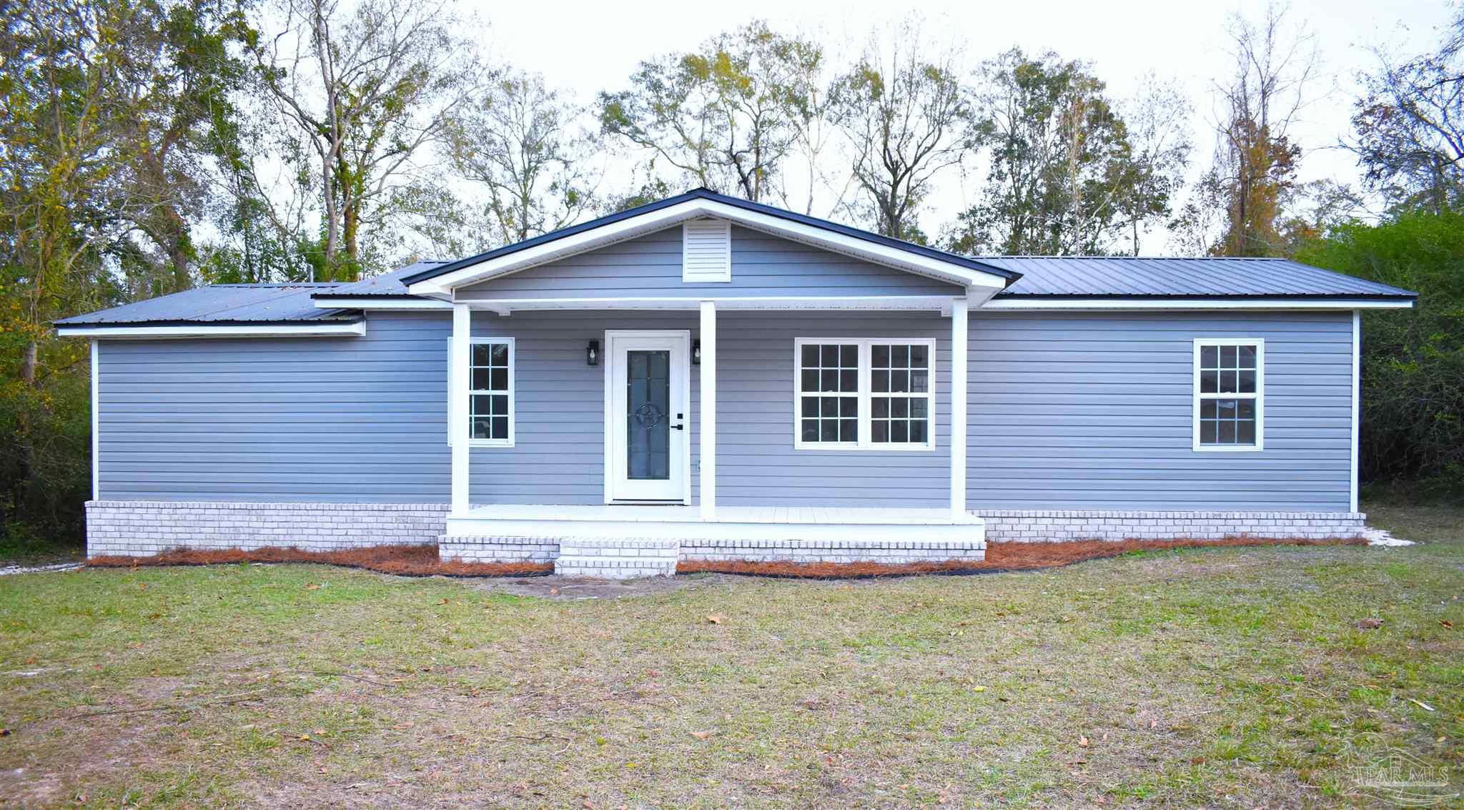 121 Molino Road Molino, FL 32577 - Photo 1 of 14 Gallery Image 1