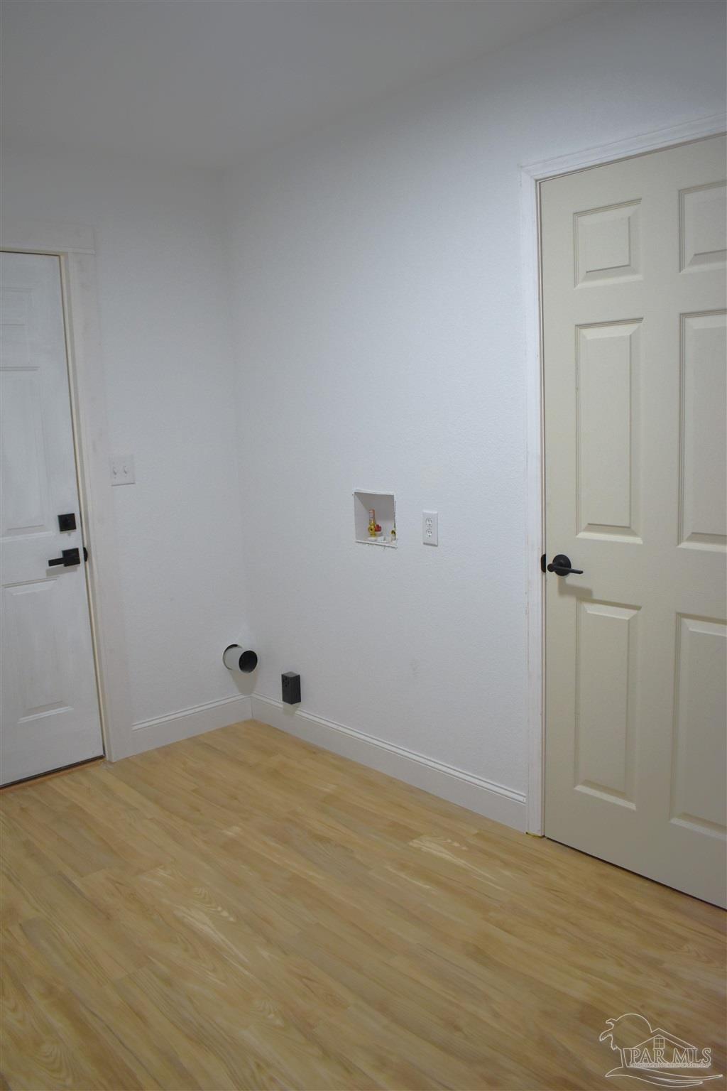121 Molino Road Molino, FL 32577 - Photo 13 of 14 Gallery Image 13
