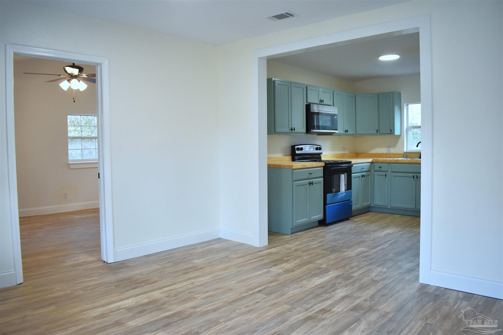 121 Molino Road Molino, FL 32577 - Photo 3 of 14 Gallery Image 3
