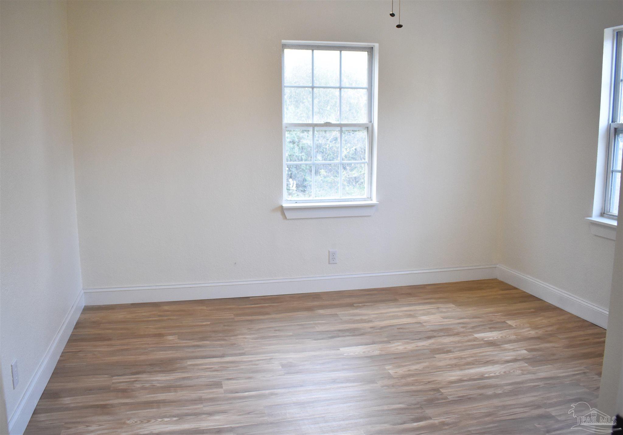 121 Molino Road Molino, FL 32577 - Photo 6 of 14 Gallery Image 6