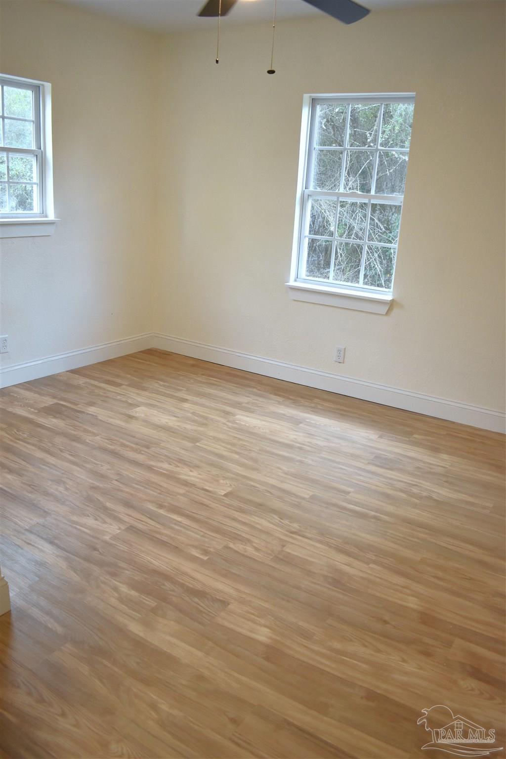 121 Molino Road Molino, FL 32577 - Photo 7 of 14 Gallery Image 7