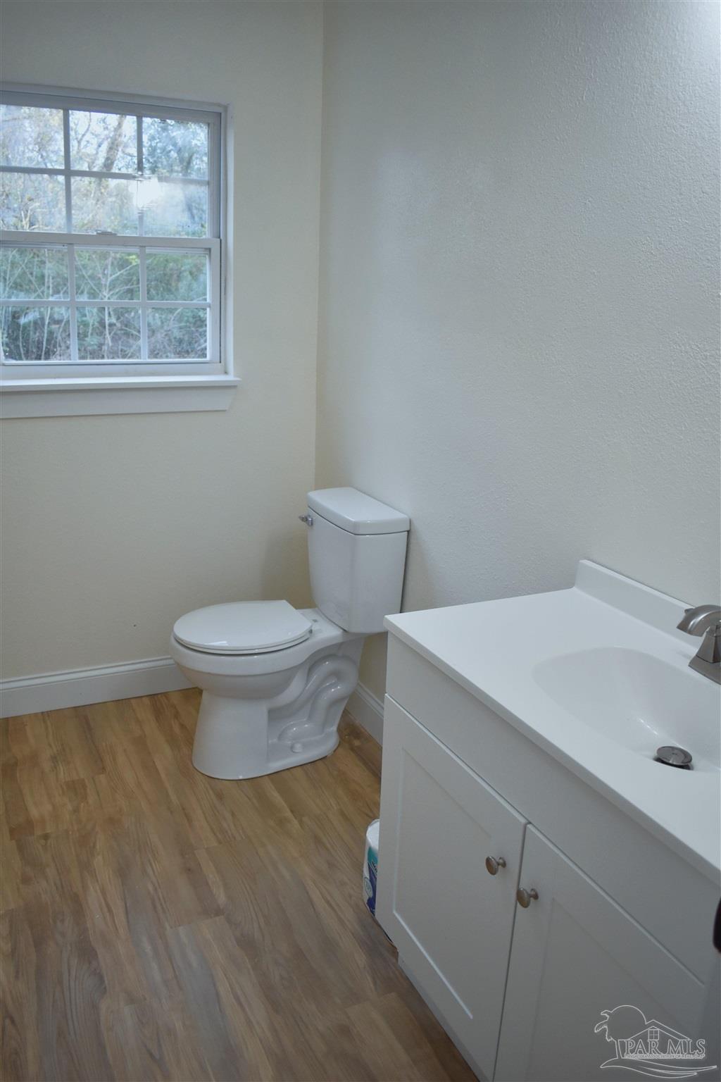 121 Molino Road Molino, FL 32577 - Photo 8 of 14 Gallery Image 8