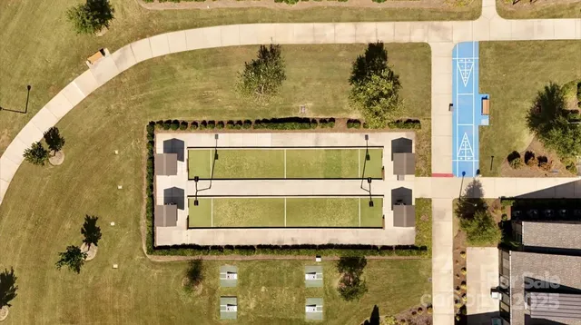 $609,900 | 353 Harvest Valley Lane, Fort Mill, SC 29715