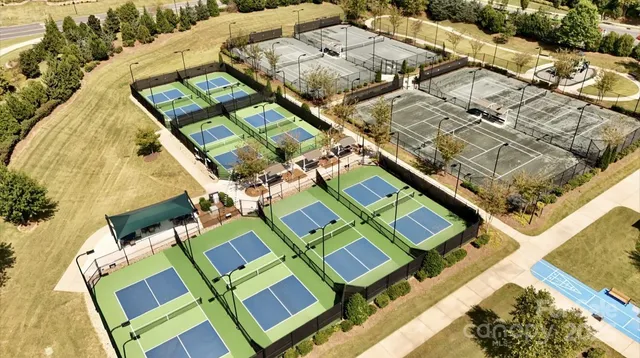 $609,900 | 353 Harvest Valley Lane, Fort Mill, SC 29715