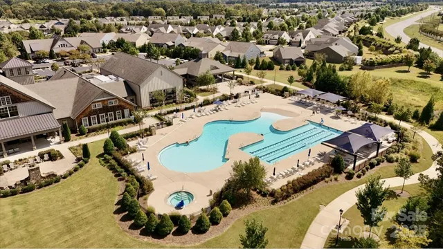 $609,900 | 353 Harvest Valley Lane, Fort Mill, SC 29715