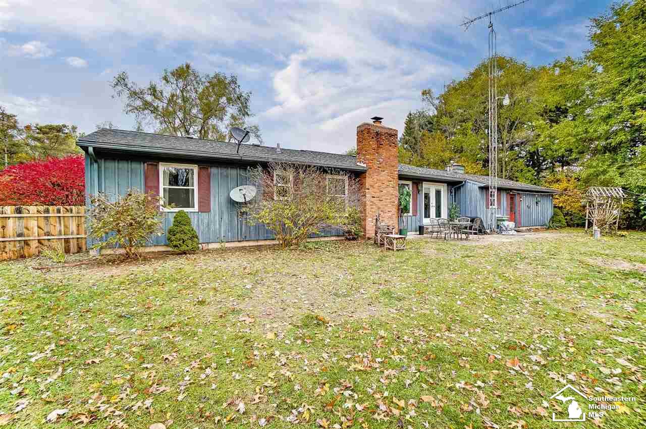 4651 St Anthony Road Temperance, MI 48182 - Photo 34 of 40