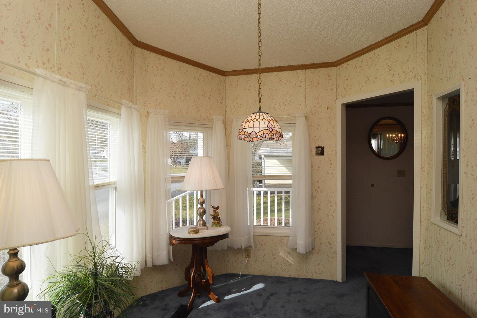 124 Heister Road Birdsboro, PA 19508 - Photo 11 of 27 Gallery Image 11