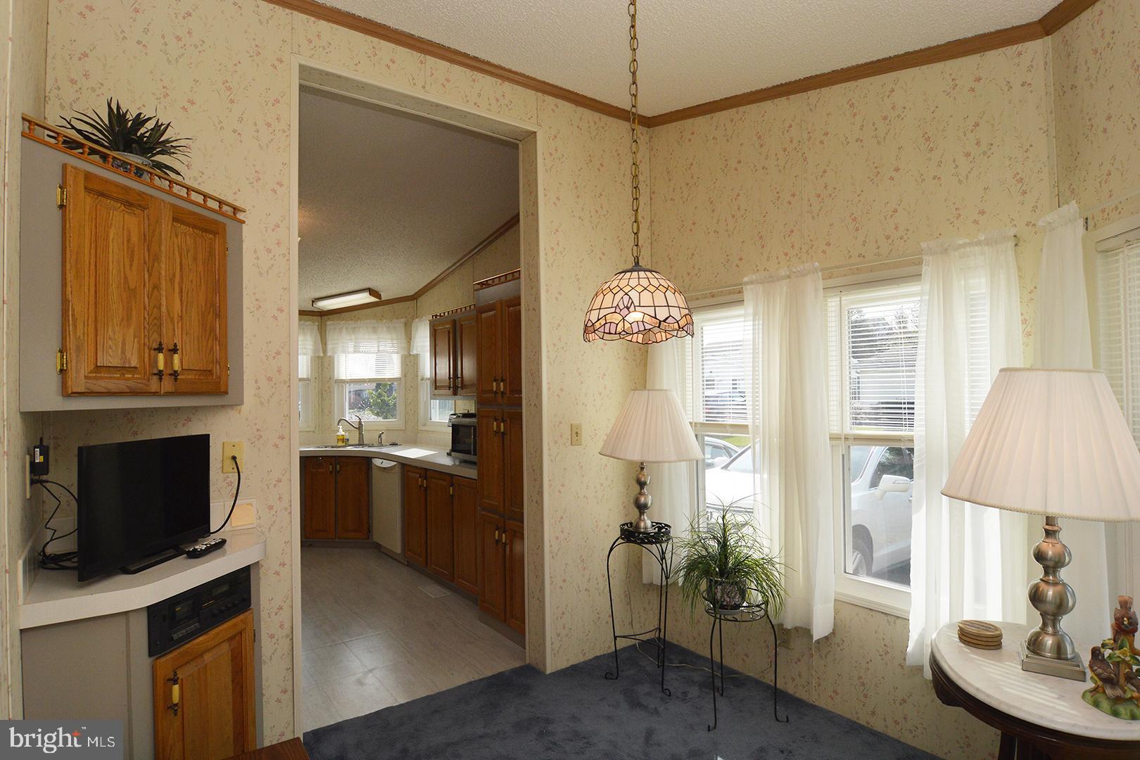 124 Heister Road Birdsboro, PA 19508 - Photo 12 of 27 Gallery Image 12