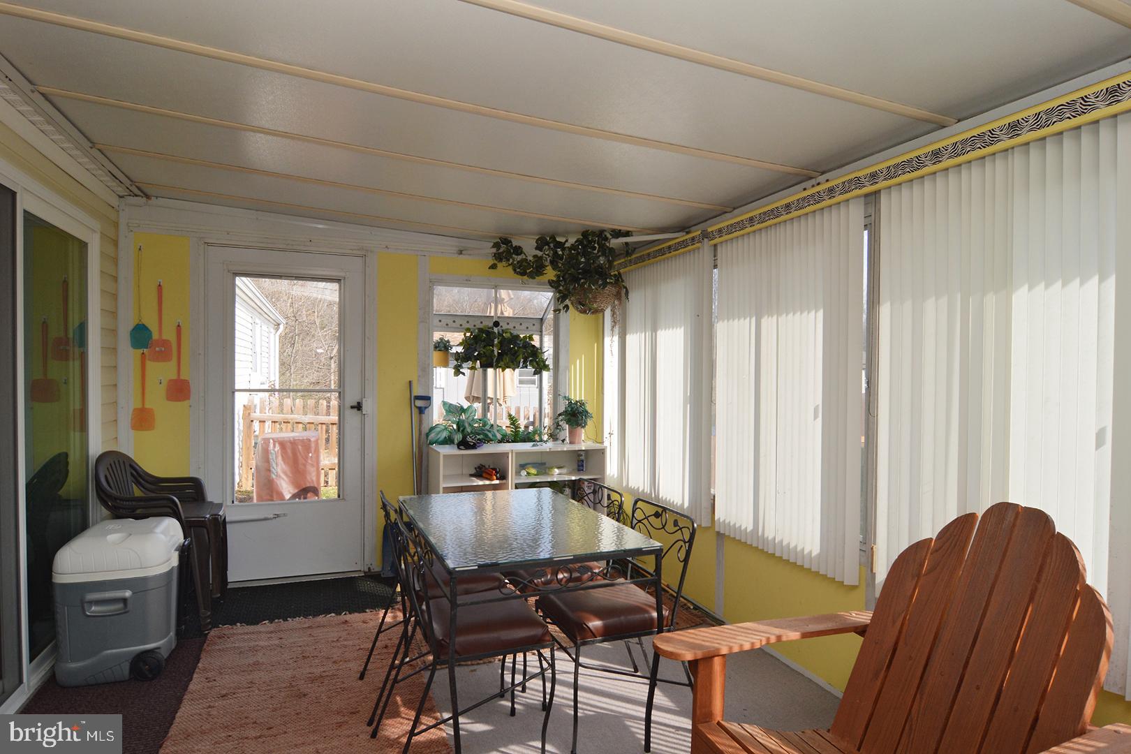 124 Heister Road Birdsboro, PA 19508 - Photo 13 of 27 Gallery Image 13