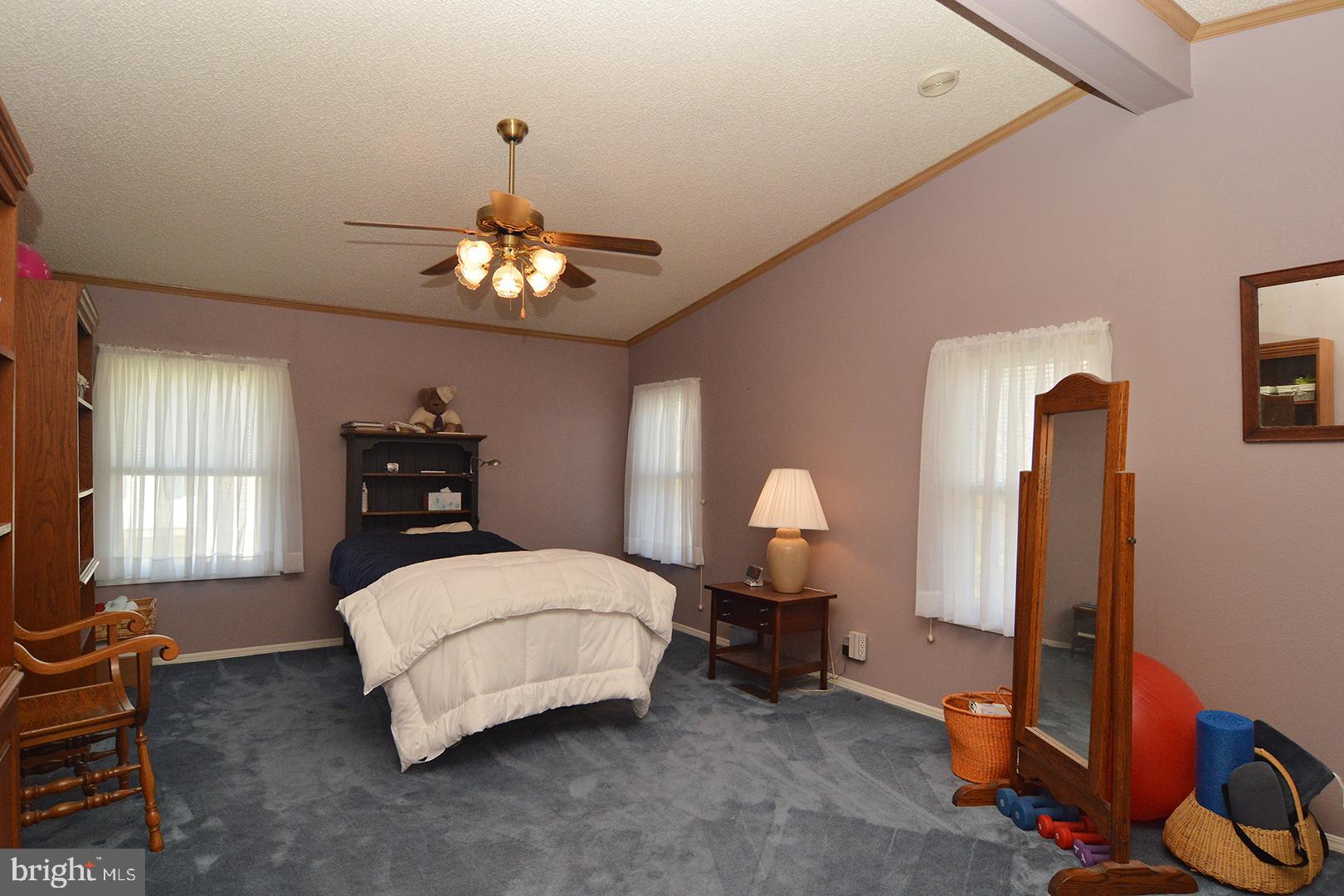 124 Heister Road Birdsboro, PA 19508 - Photo 14 of 27 Gallery Image 14