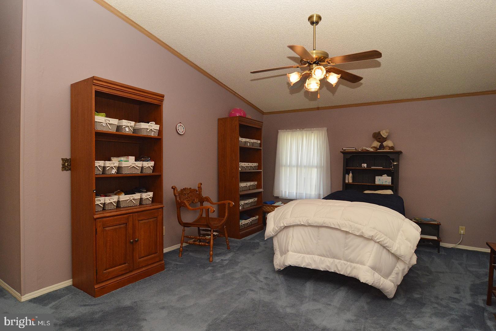 124 Heister Road Birdsboro, PA 19508 - Photo 15 of 27 Gallery Image 15