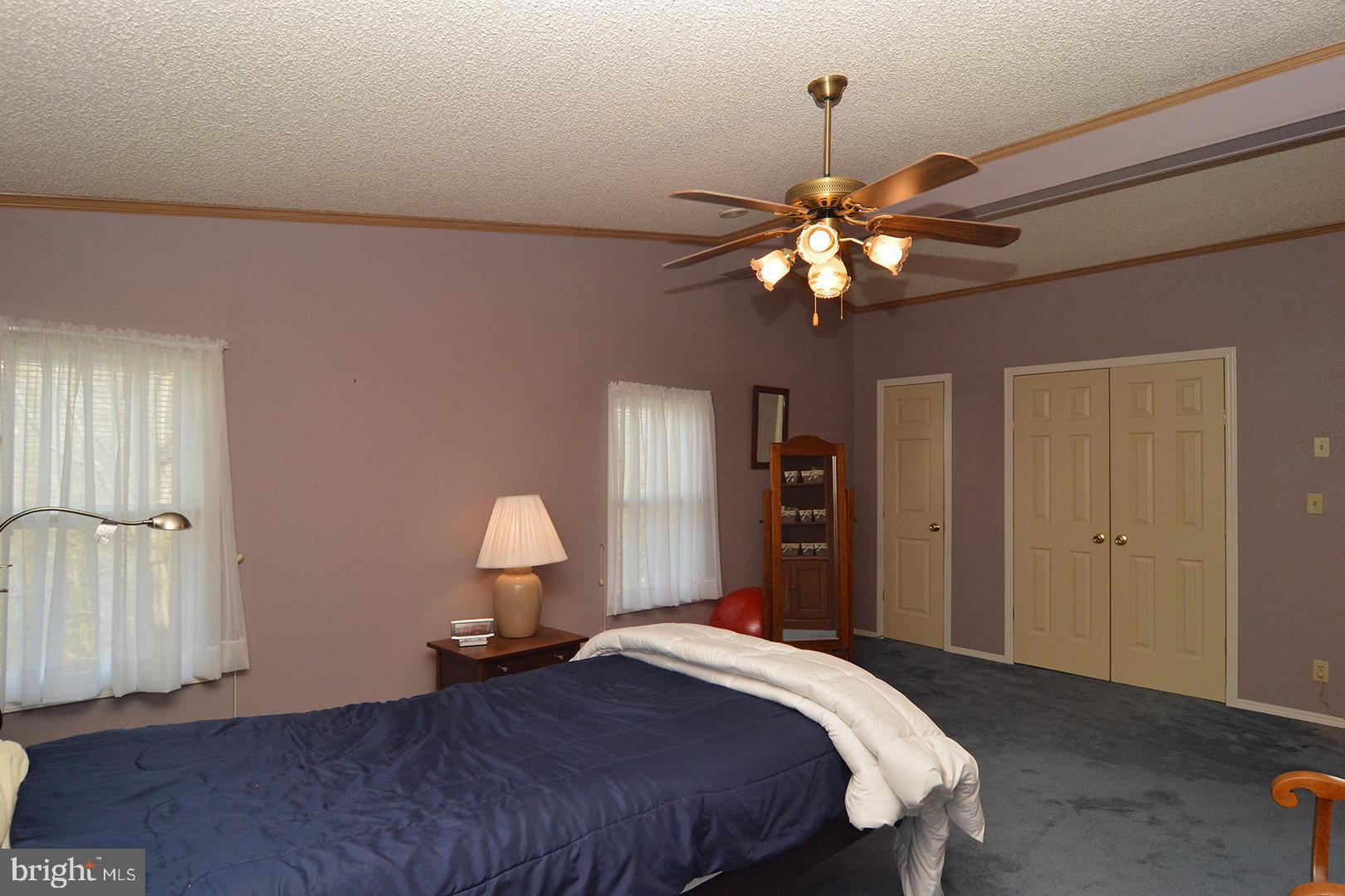124 Heister Road Birdsboro, PA 19508 - Photo 16 of 27 Gallery Image 16