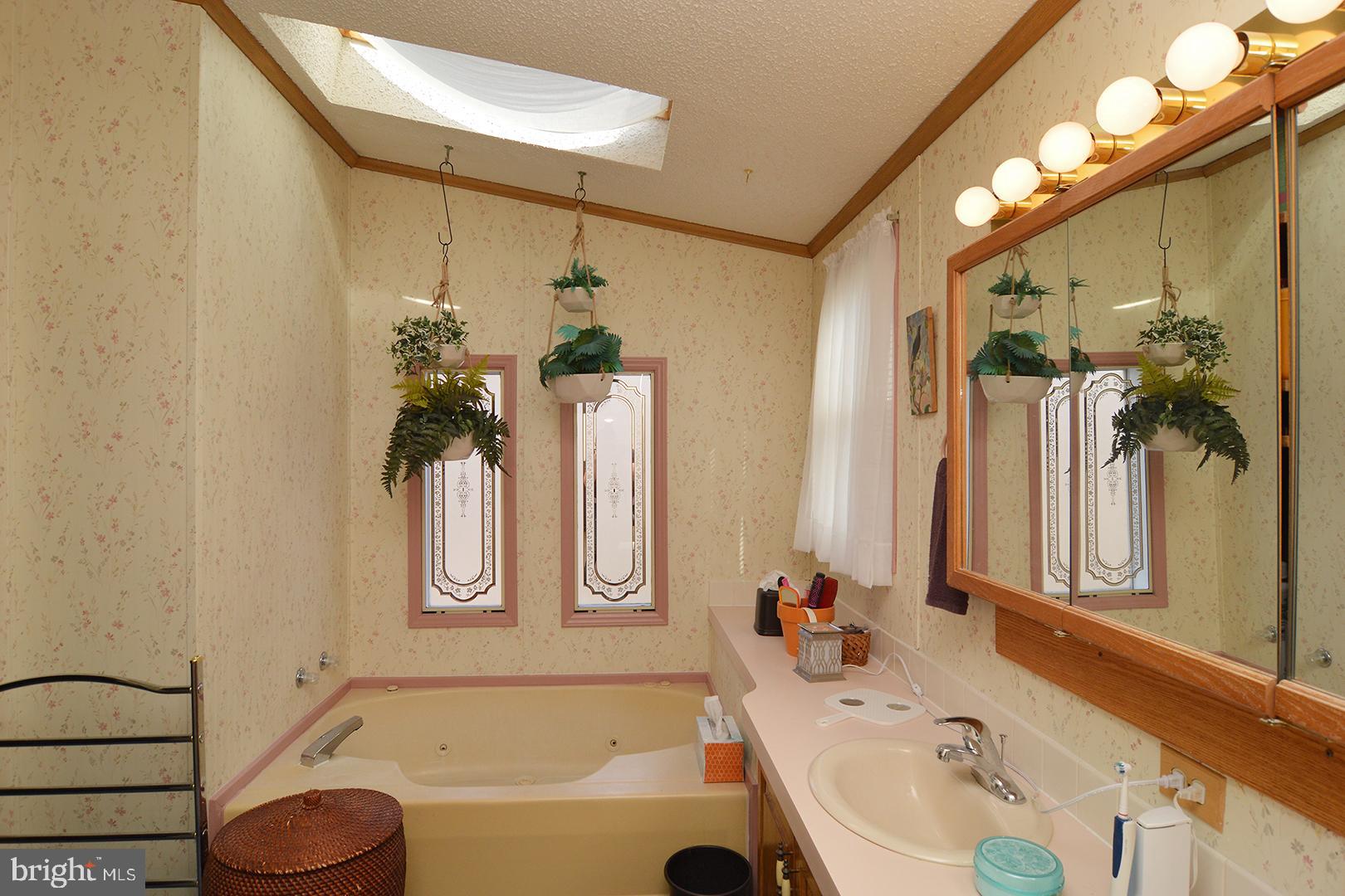 124 Heister Road Birdsboro, PA 19508 - Photo 17 of 27 Gallery Image 17