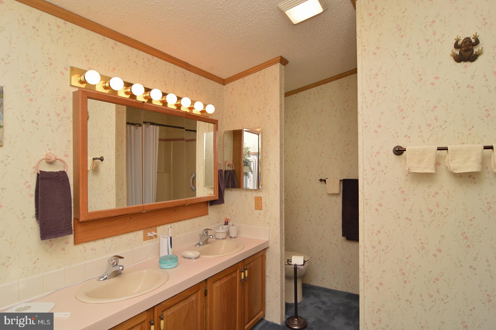 124 Heister Road Birdsboro, PA 19508 - Photo 18 of 27 Gallery Image 18