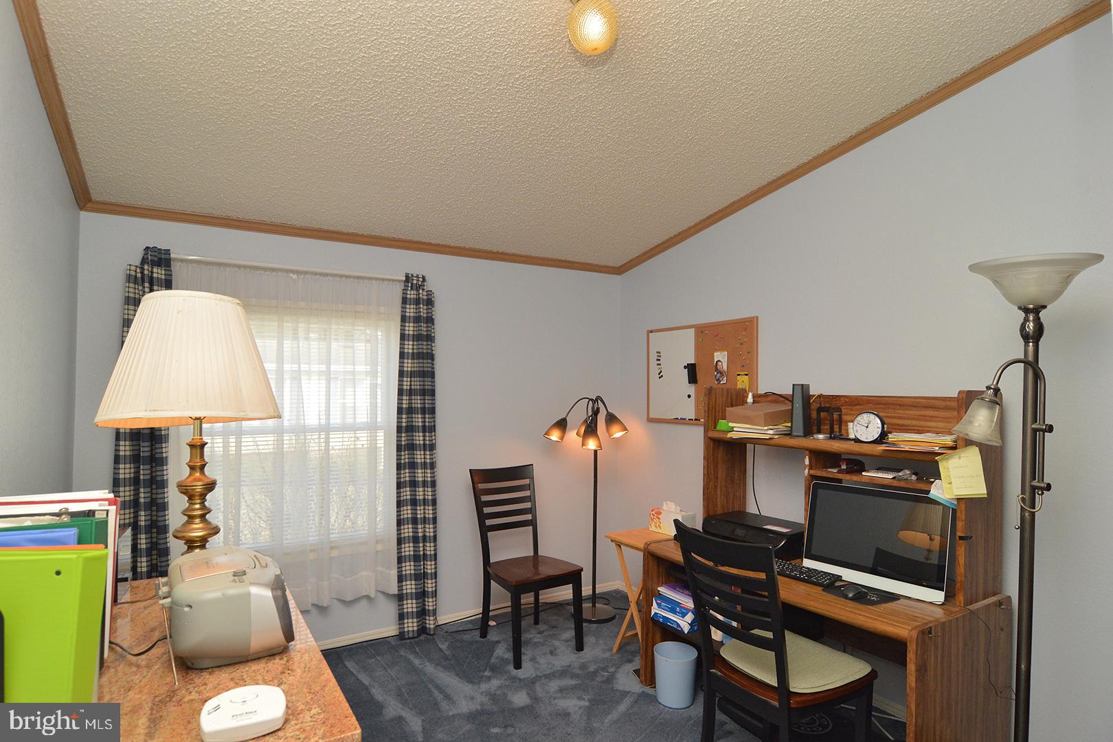 124 Heister Road Birdsboro, PA 19508 - Photo 20 of 27 Gallery Image 20