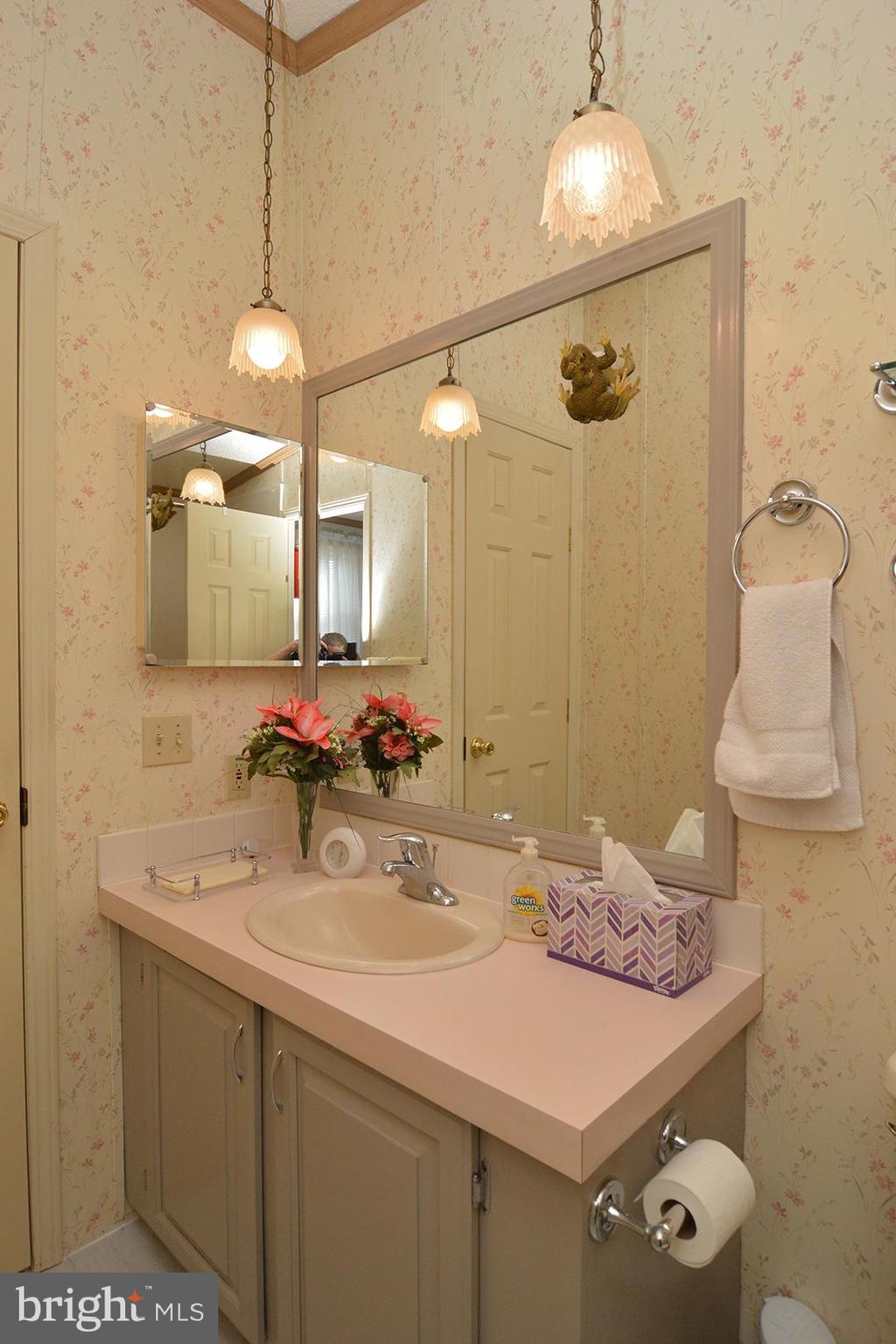 124 Heister Road Birdsboro, PA 19508 - Photo 21 of 27 Gallery Image 21